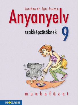 course.php?cmd=single_book&bid=MS-2589