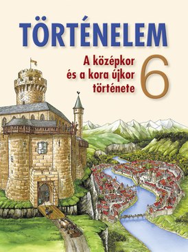 book thumb