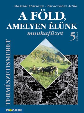 book thumb