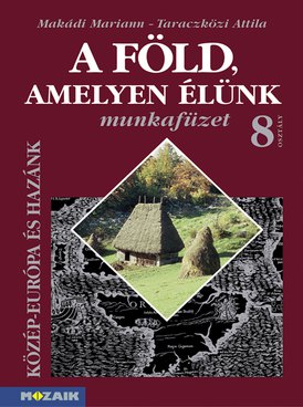 book thumb
