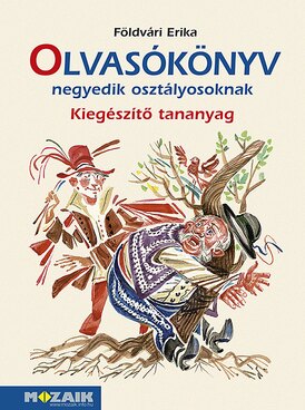 book thumb