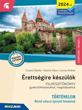 course.php?cmd=single_book&bid=MS-3322U