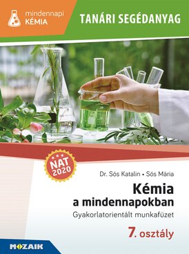 course.php?cmd=single_book&bid=MS-4312