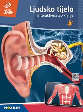 course.php?cmd=single_book&bid=MS-6404-HR