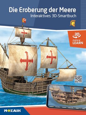 course.php?cmd=single_book&bid=MS-6406-DE