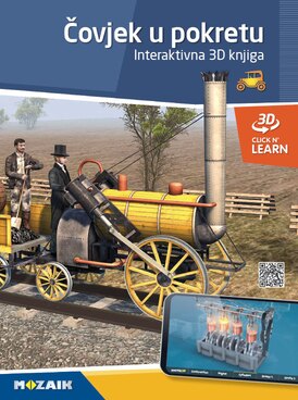 course.php?cmd=single_book&bid=MS-6408-HR