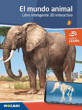 course.php?cmd=single_book&bid=MS-6413-ES