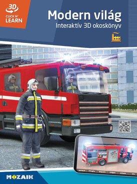 course.php?cmd=single_book&bid=MS-6414-HU