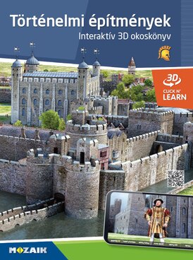 course.php?cmd=single_book&bid=MS-6418-HU