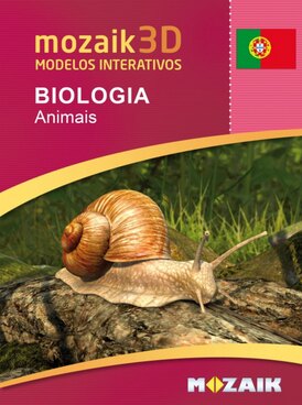 Book MS-9501-PT