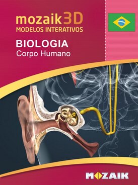 Book MS-9502-BR