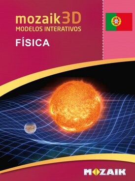Book MS-9503-PT