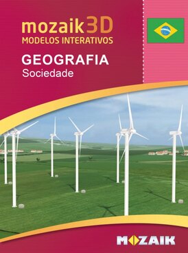 Book MS-9505-BR