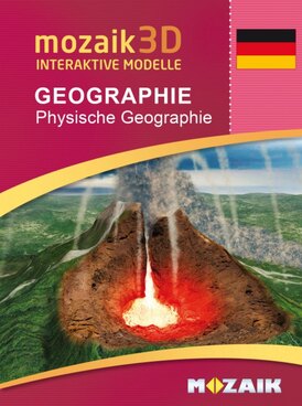 course.php?cmd=single_book&bid=MS-9506-DE