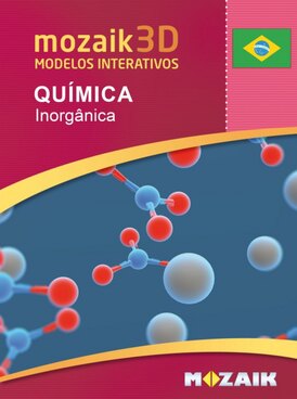 Book MS-9507-BR