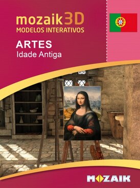 Book MS-9511-PT