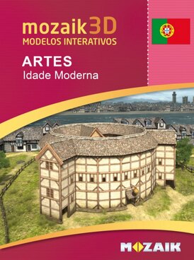 Book MS-9512-PT