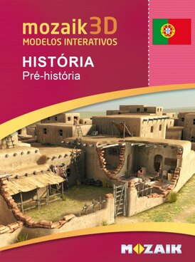Book MS-9513-PT