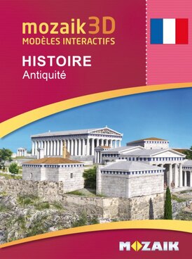 course.php?cmd=single_book&bid=MS-9514-FR