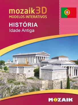 Book MS-9514-PT
