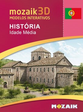 Book MS-9515-PT