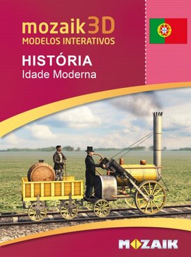 Book MS-9516-PT