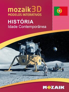 Book MS-9517-PT