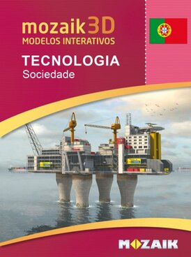 Book MS-9518-PT