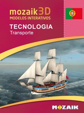 Book MS-9519-PT
