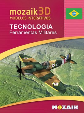 Book MS-9520-BR