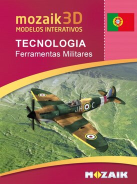 Book MS-9520-PT