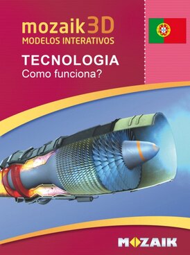 Book MS-9521-PT