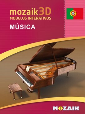 Book MS-9522-PT