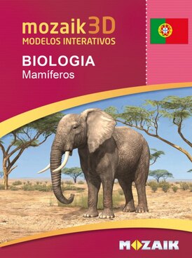 Book MS-9523-PT
