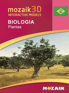 Book MS-9524-BR
