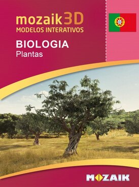 Book MS-9524-PT