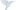 Test Electrons