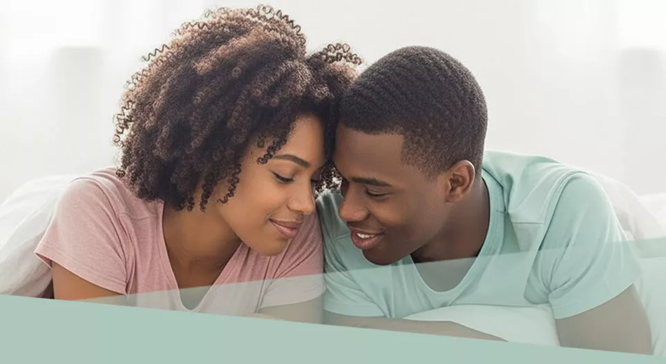 Safety and responsibility – The use of condoms