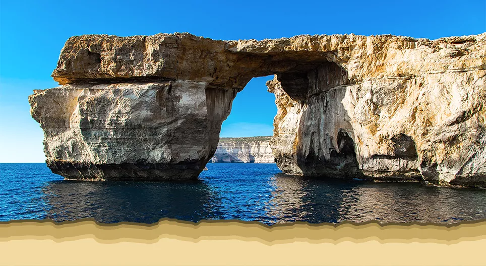 Protecting against coastal erosion