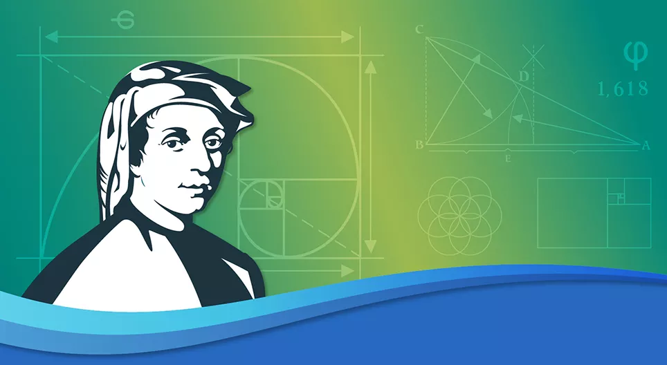Quem foi Fibonacci?