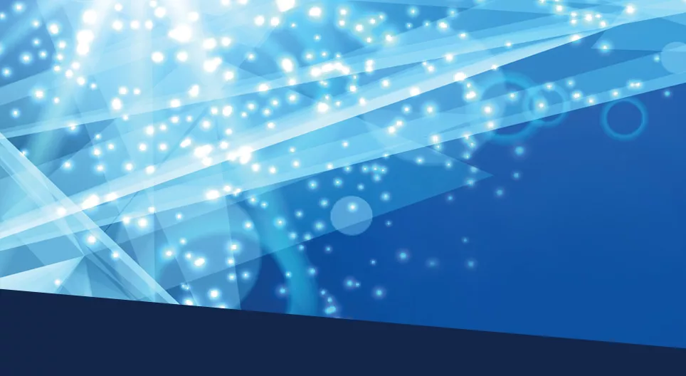 A versatilidade da água