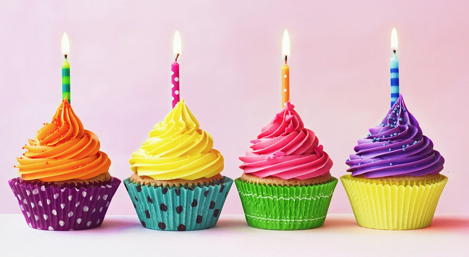 Quando os líquidos sobem - Parte 2