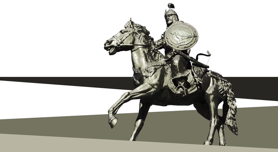 Asparuque da Bulgária