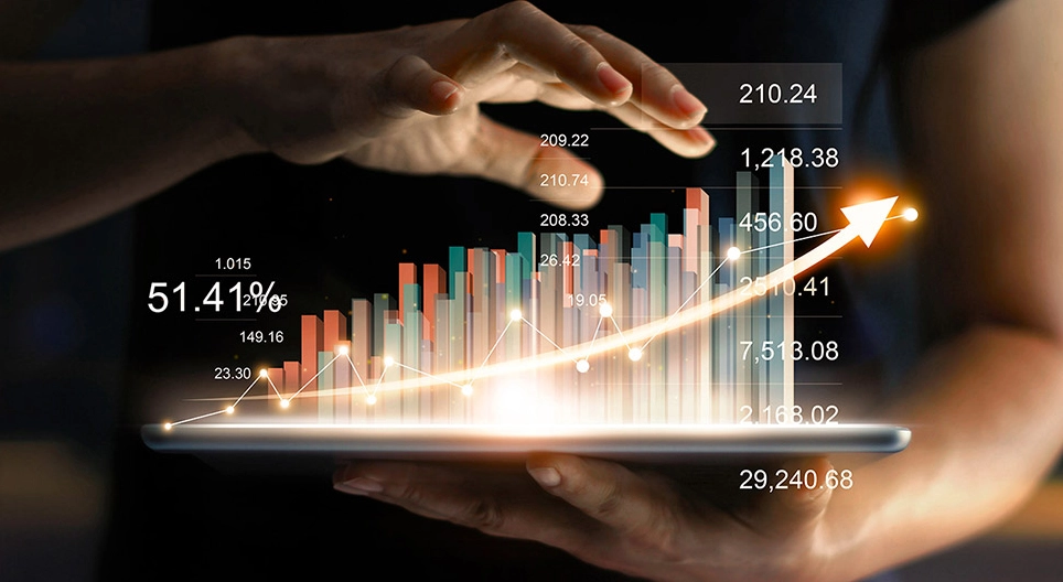 A importância da estatística