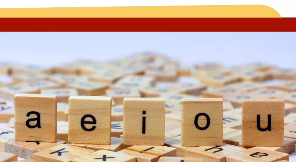 Presente de los verbos con cambio de raíz  (e→ie, o→ue, e→i)