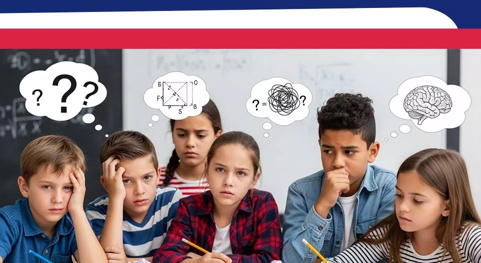 Les pronoms interrogatifs