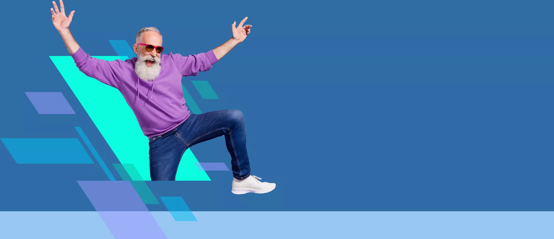 Active Living - Int. Ed.