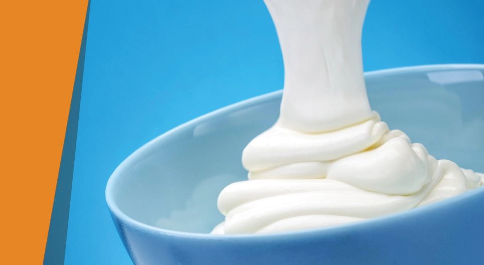 Detetive de creme