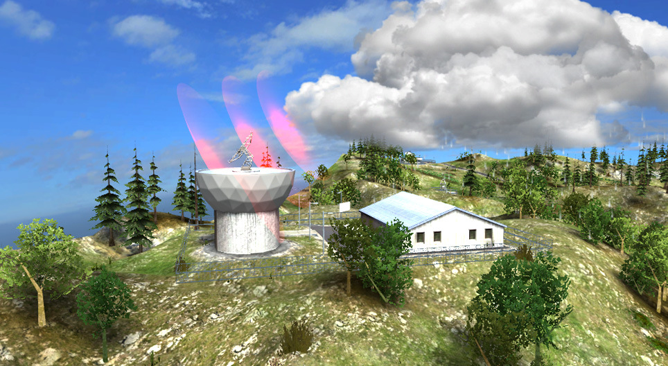 mozaik3D/FOL/tarsadalom/meteorologiai_eszkozok/960.jpg