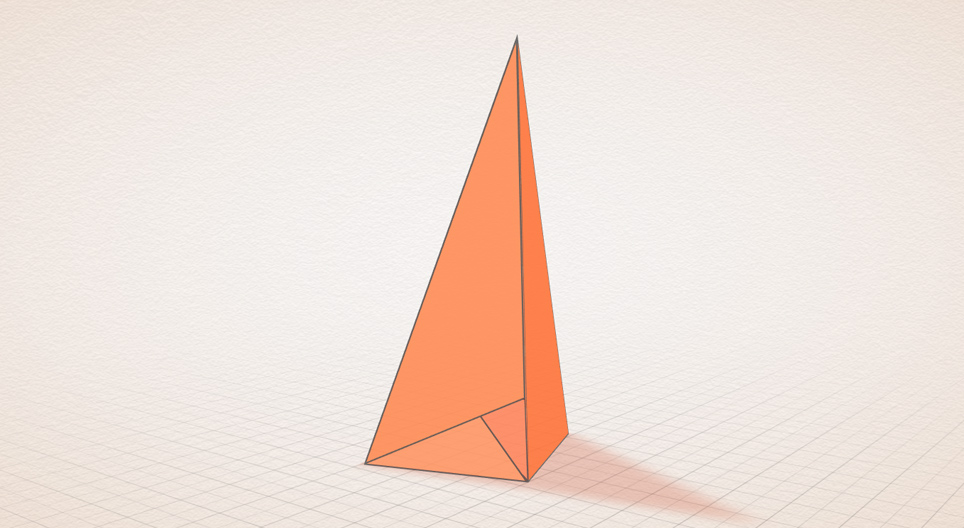 Poliedro de Császár